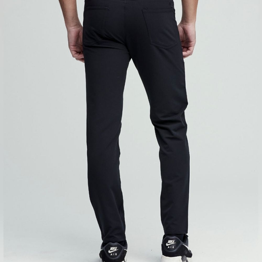 Four Laps Evolve Performance Pants - Picture 4 of 16